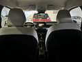 Citroen C3 1.2 puretech Max PRONTA CONSEGNA Gris - thumbnail 12