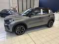 Citroen C3 1.2 puretech Max PRONTA CONSEGNA Gris - thumbnail 6