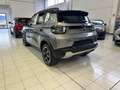 Citroen C3 1.2 puretech Max PRONTA CONSEGNA Gris - thumbnail 9