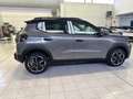 Citroen C3 1.2 puretech Max PRONTA CONSEGNA Gris - thumbnail 5