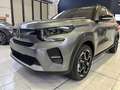 Citroen C3 1.2 puretech Max PRONTA CONSEGNA Gris - thumbnail 1