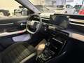 Citroen C3 1.2 puretech Max PRONTA CONSEGNA Gris - thumbnail 10