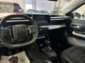 Citroen C3 1.2 puretech Max PRONTA CONSEGNA Gris - thumbnail 13