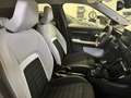 Citroen C3 1.2 puretech Max PRONTA CONSEGNA Gris - thumbnail 11