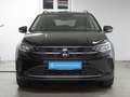 Volkswagen Taigo 1.0 TSI MOVE KLIMA LED Schwarz - thumbnail 5