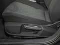 Volkswagen Taigo 1.0 TSI MOVE KLIMA LED Schwarz - thumbnail 15