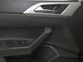 Volkswagen Taigo 1.0 TSI MOVE KLIMA LED Schwarz - thumbnail 16
