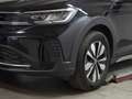 Volkswagen Taigo 1.0 TSI MOVE KLIMA LED Schwarz - thumbnail 7