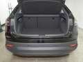 Volkswagen Taigo 1.0 TSI MOVE KLIMA LED Schwarz - thumbnail 17
