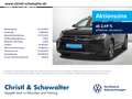 Volkswagen Taigo 1.0 TSI MOVE KLIMA LED Schwarz - thumbnail 1
