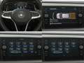 Volkswagen Taigo 1.0 TSI MOVE KLIMA LED Schwarz - thumbnail 12