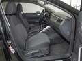 Volkswagen Taigo 1.0 TSI MOVE KLIMA LED Schwarz - thumbnail 8
