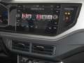 Volkswagen Taigo 1.0 TSI MOVE KLIMA LED Schwarz - thumbnail 11