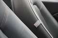MINI One Cabrio One Cabrio Sidewalk Schwarz - thumbnail 14