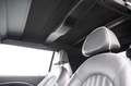MINI One Cabrio One Cabrio Sidewalk Schwarz - thumbnail 25