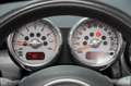 MINI One Cabrio One Cabrio Sidewalk Schwarz - thumbnail 18