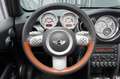 MINI One Cabrio One Cabrio Sidewalk Schwarz - thumbnail 17