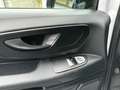 Mercedes-Benz Vito Kasten 114/116 CDI ,Automatik  1-HAND White - thumbnail 9