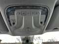 Mercedes-Benz Vito Kasten 114/116 CDI ,Automatik  1-HAND White - thumbnail 14