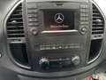 Mercedes-Benz Vito Kasten 114/116 CDI ,Automatik  1-HAND White - thumbnail 12