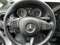 Mercedes-Benz Vito Kasten 114/116 CDI ,Automatik  1-HAND White - thumbnail 11
