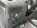 Mercedes-Benz Vito Kasten 114/116 CDI ,Automatik  1-HAND White - thumbnail 13