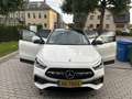 Mercedes-Benz GLA 250 e 8G-DCT AMG Line Blanc - thumbnail 4