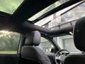 Mercedes-Benz GLA 250 e 8G-DCT AMG Line Blanc - thumbnail 20
