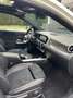 Mercedes-Benz GLA 250 e 8G-DCT AMG Line Blanc - thumbnail 7