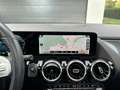 Mercedes-Benz GLA 250 e 8G-DCT AMG Line Blanc - thumbnail 13