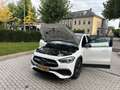 Mercedes-Benz GLA 250 e 8G-DCT AMG Line Blanc - thumbnail 18