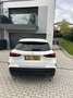 Mercedes-Benz GLA 250 e 8G-DCT AMG Line Blanc - thumbnail 2