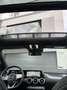 Mercedes-Benz GLA 250 e 8G-DCT AMG Line Blanc - thumbnail 9
