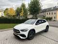 Mercedes-Benz GLA 250 e 8G-DCT AMG Line Blanc - thumbnail 1