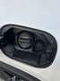 Mercedes-Benz GLA 250 e 8G-DCT AMG Line Blanc - thumbnail 17