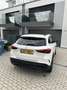 Mercedes-Benz GLA 250 e 8G-DCT AMG Line Blanc - thumbnail 3