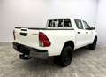 Toyota Hilux 2.4 D-4D 4x4 Duty °AHK°Garantie°Wanne° Weiß - thumbnail 23