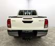 Toyota Hilux 2.4 D-4D 4x4 Duty °AHK°Garantie°Wanne° Weiß - thumbnail 21