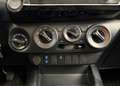 Toyota Hilux 2.4 D-4D 4x4 Duty °AHK°Garantie°Wanne° Weiß - thumbnail 14