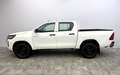 Toyota Hilux 2.4 D-4D 4x4 Duty °AHK°Garantie°Wanne° Weiß - thumbnail 6