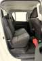 Toyota Hilux 2.4 D-4D 4x4 Duty °AHK°Garantie°Wanne° Weiß - thumbnail 18
