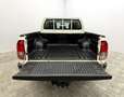 Toyota Hilux 2.4 D-4D 4x4 Duty °AHK°Garantie°Wanne° Weiß - thumbnail 20