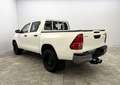 Toyota Hilux 2.4 D-4D 4x4 Duty °AHK°Garantie°Wanne° Weiß - thumbnail 22