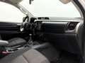 Toyota Hilux 2.4 D-4D 4x4 Duty °AHK°Garantie°Wanne° Weiß - thumbnail 11