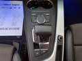 Audi A4 2.0TDI S line edition S tronic 140kW Gris - thumbnail 26