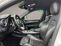 Alfa Romeo Stelvio 2.2 t Veloce Q4 210cv auto Wit - thumbnail 9