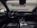 Alfa Romeo Stelvio 2.2 t Veloce Q4 210cv auto Wit - thumbnail 14