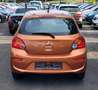 Mitsubishi Space Star Intro Edition Orange - thumbnail 10