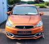 Mitsubishi Space Star Intro Edition Orange - thumbnail 5