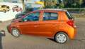 Mitsubishi Space Star Intro Edition Orange - thumbnail 6